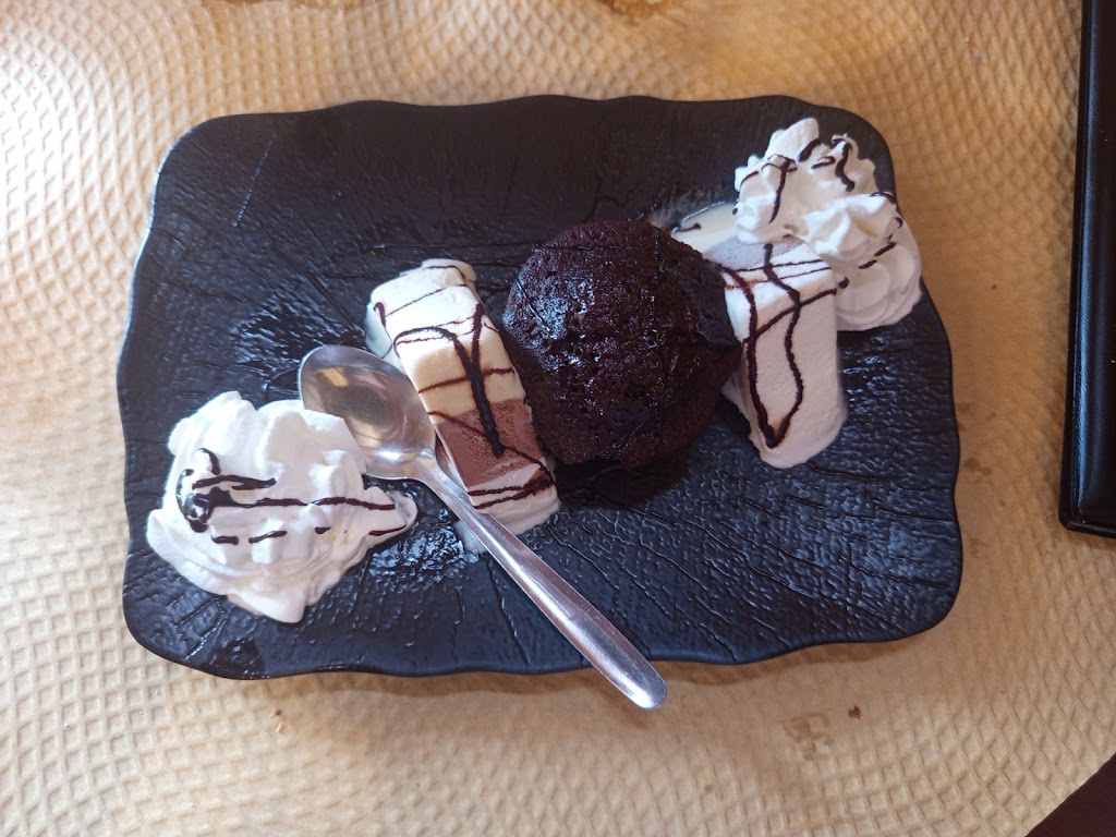 Bodegón Abuelo Curro, Bollullos Par del Condado