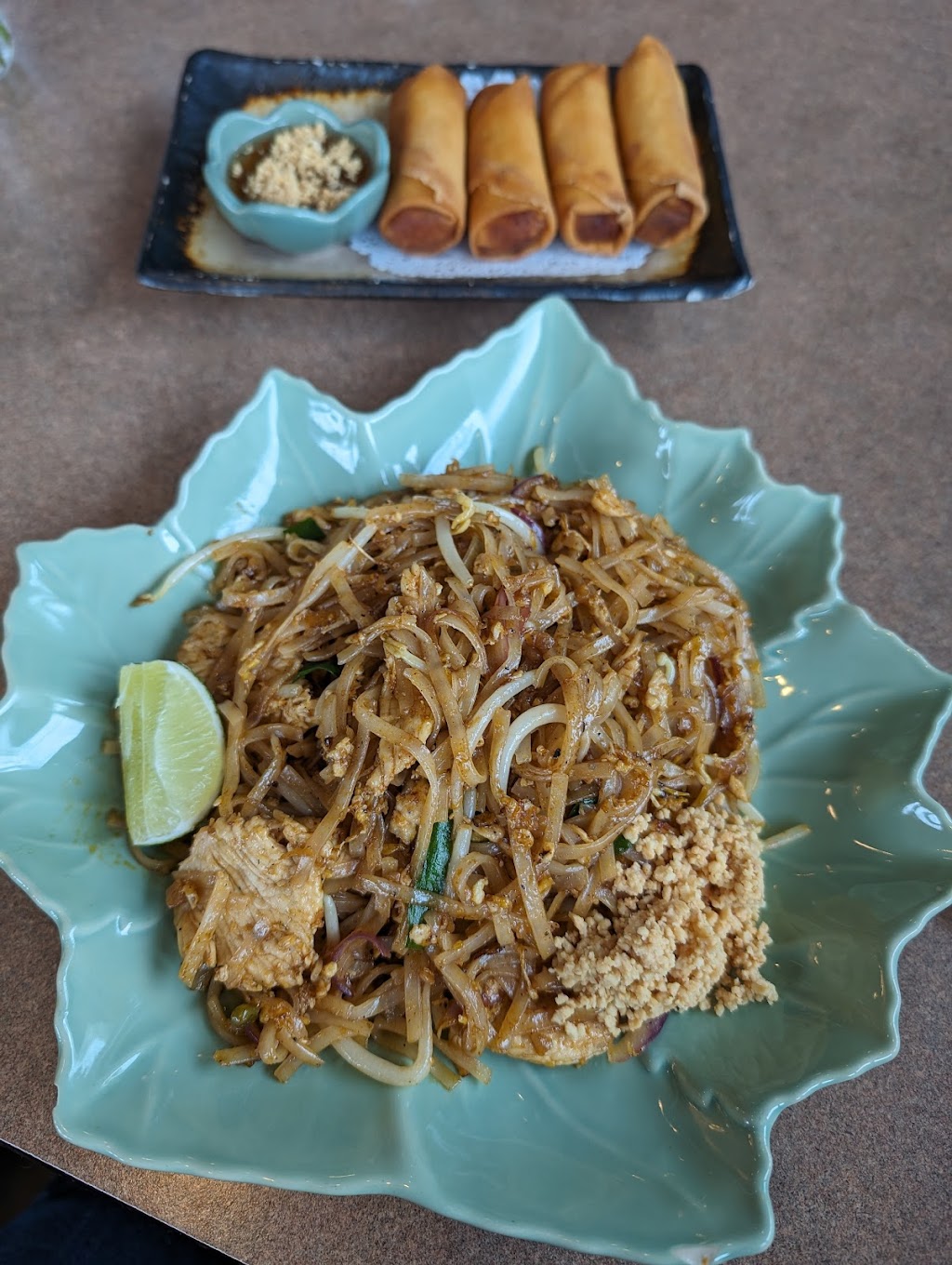 Tamarind