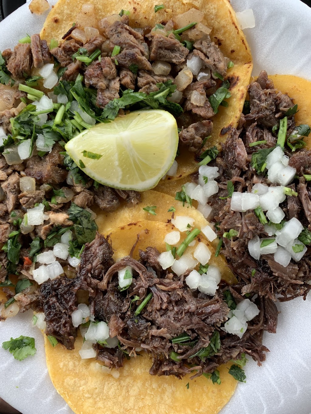 Chinto's, Del Rio, TX