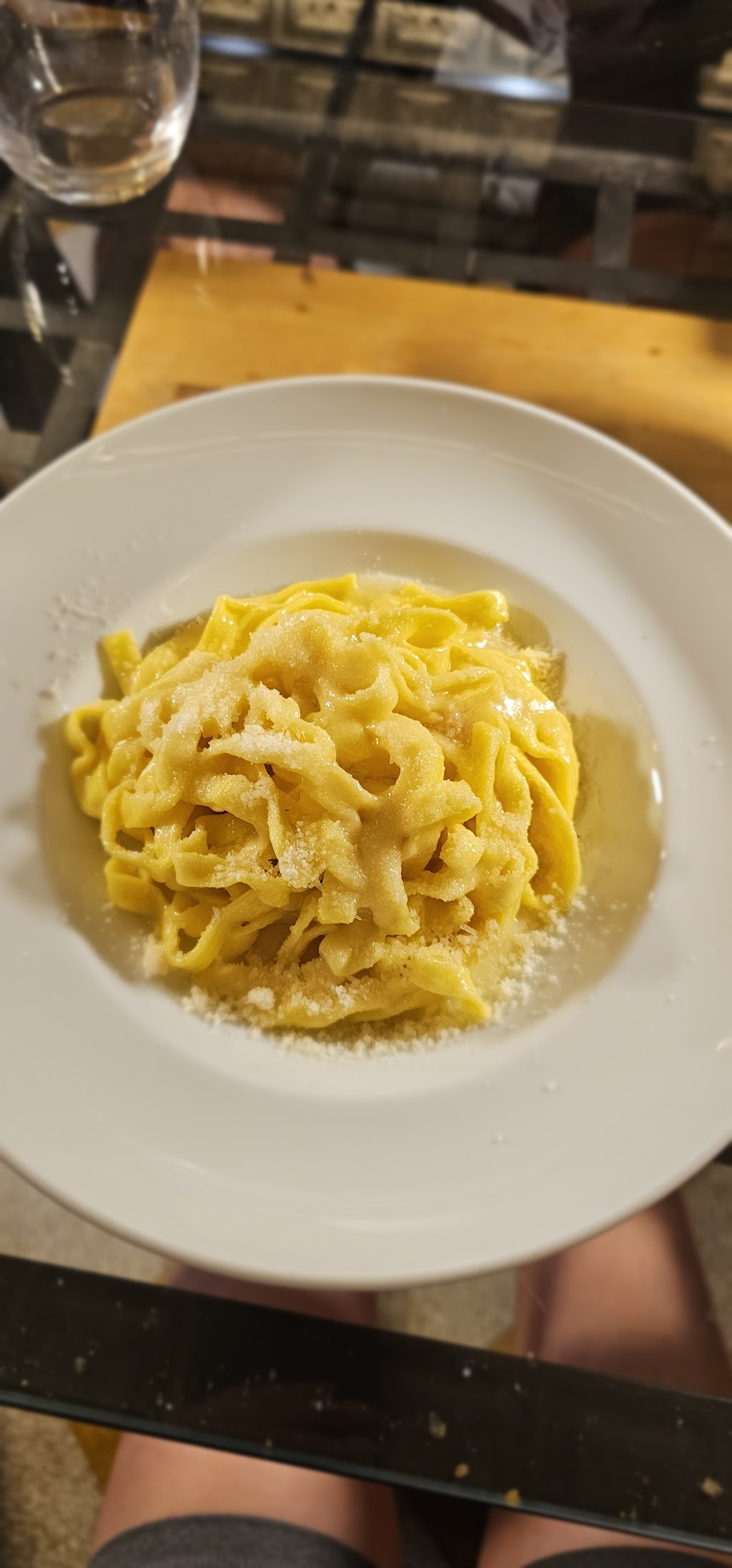 Ristorante Plebiscito