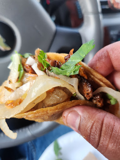 La Michoacano
