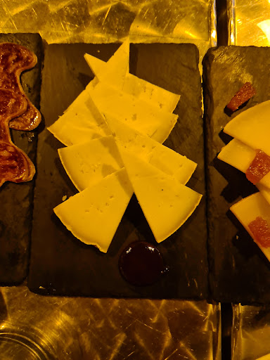 La Taverna