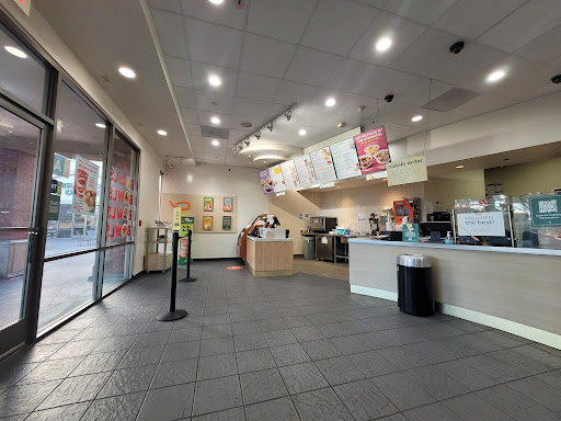 Jamba