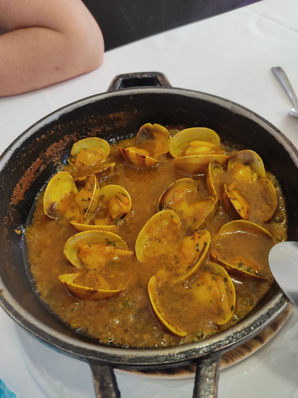 Les Cases D Alcanar, les Cases d'Alcanar