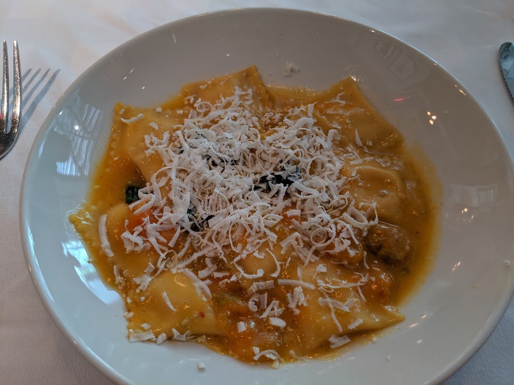 Maialino