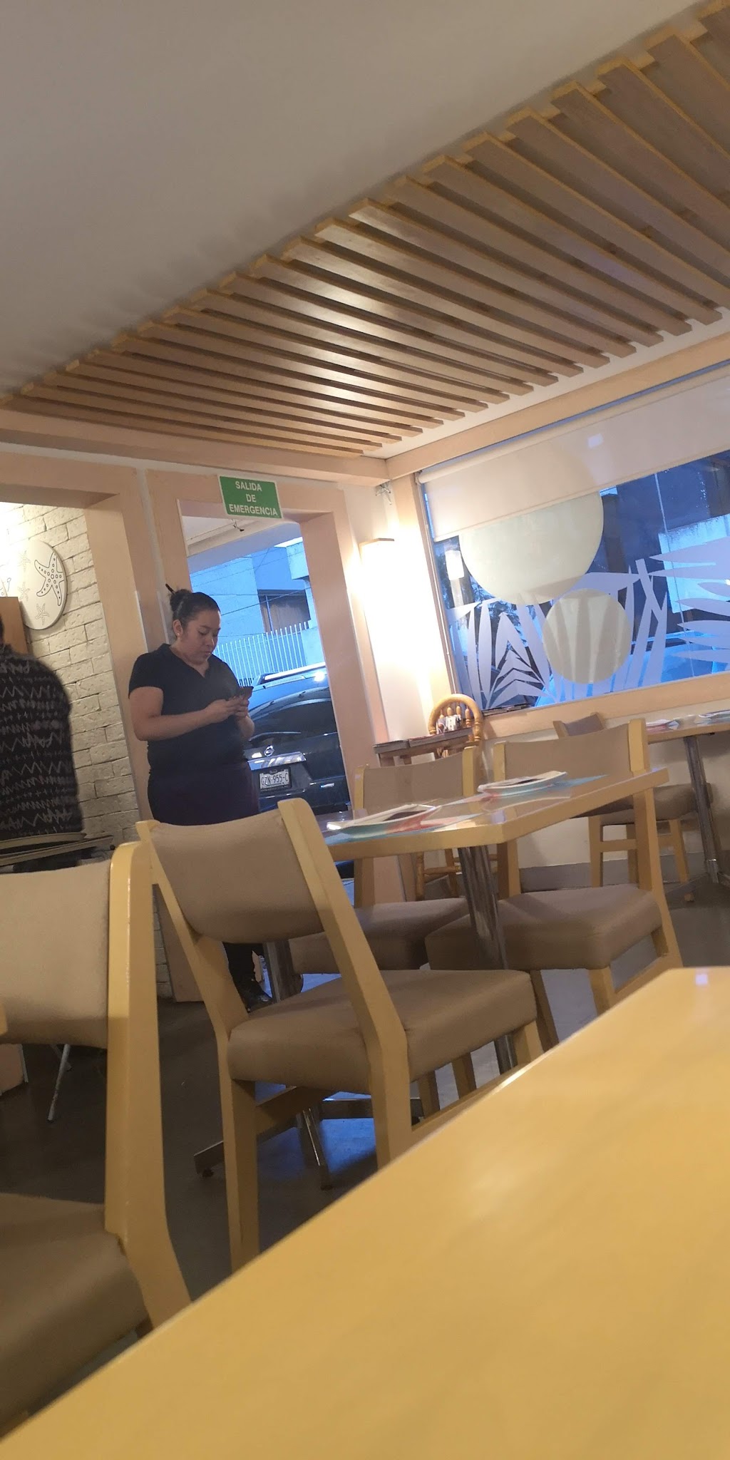 Sushi Ittos