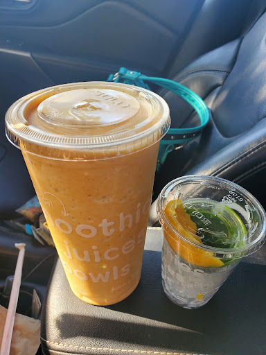 Jamba