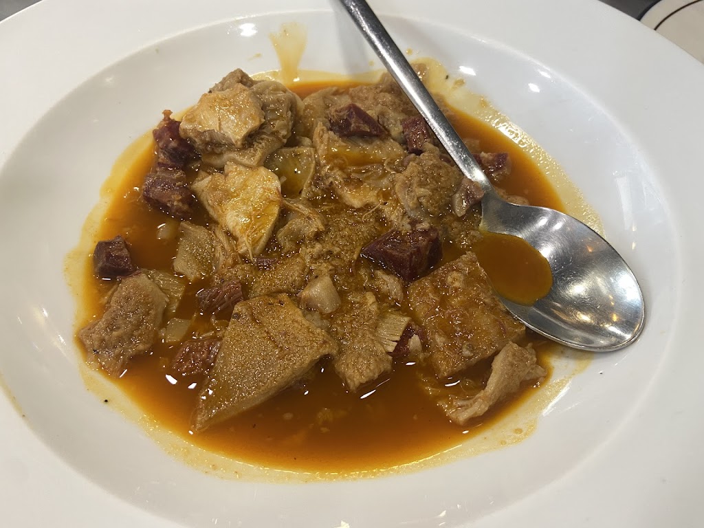 Ca l'Àngel