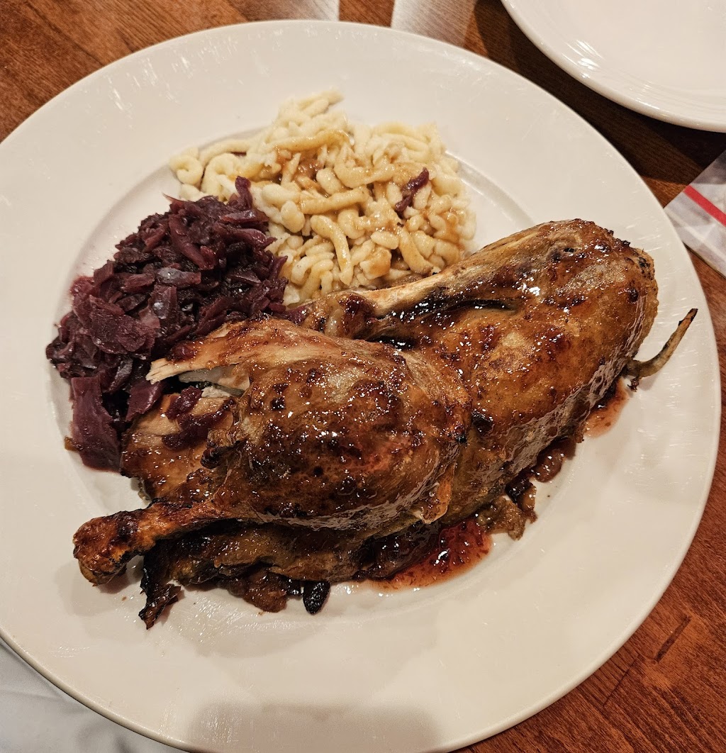 Gus's Restaurant & Tavern, New Windsor, NY
