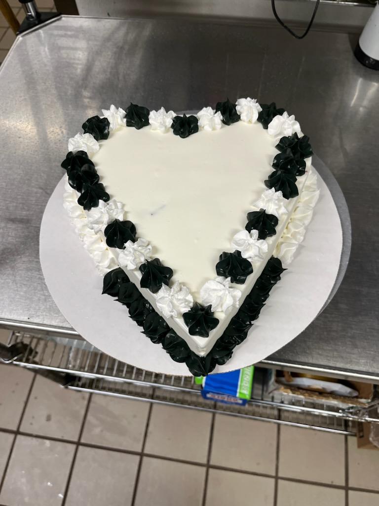 DQ Grill & Chill, Leon Valley, TX