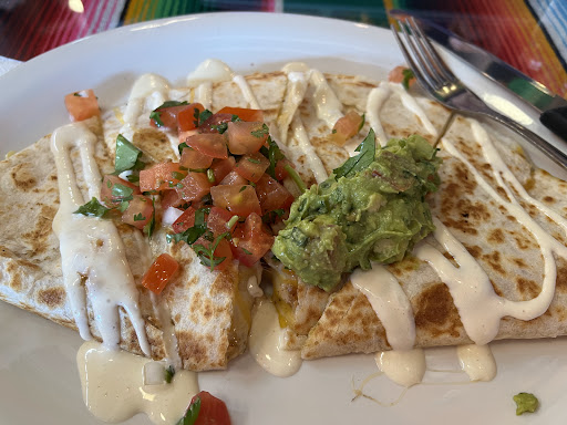 El Sol De Mexico