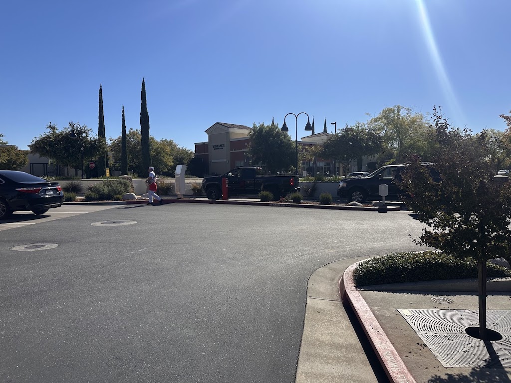 In-N-Out Burger