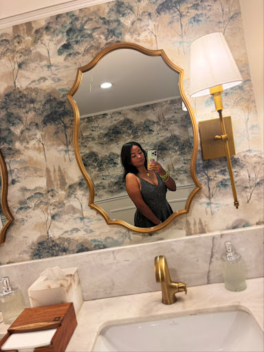 La Dolce Vita