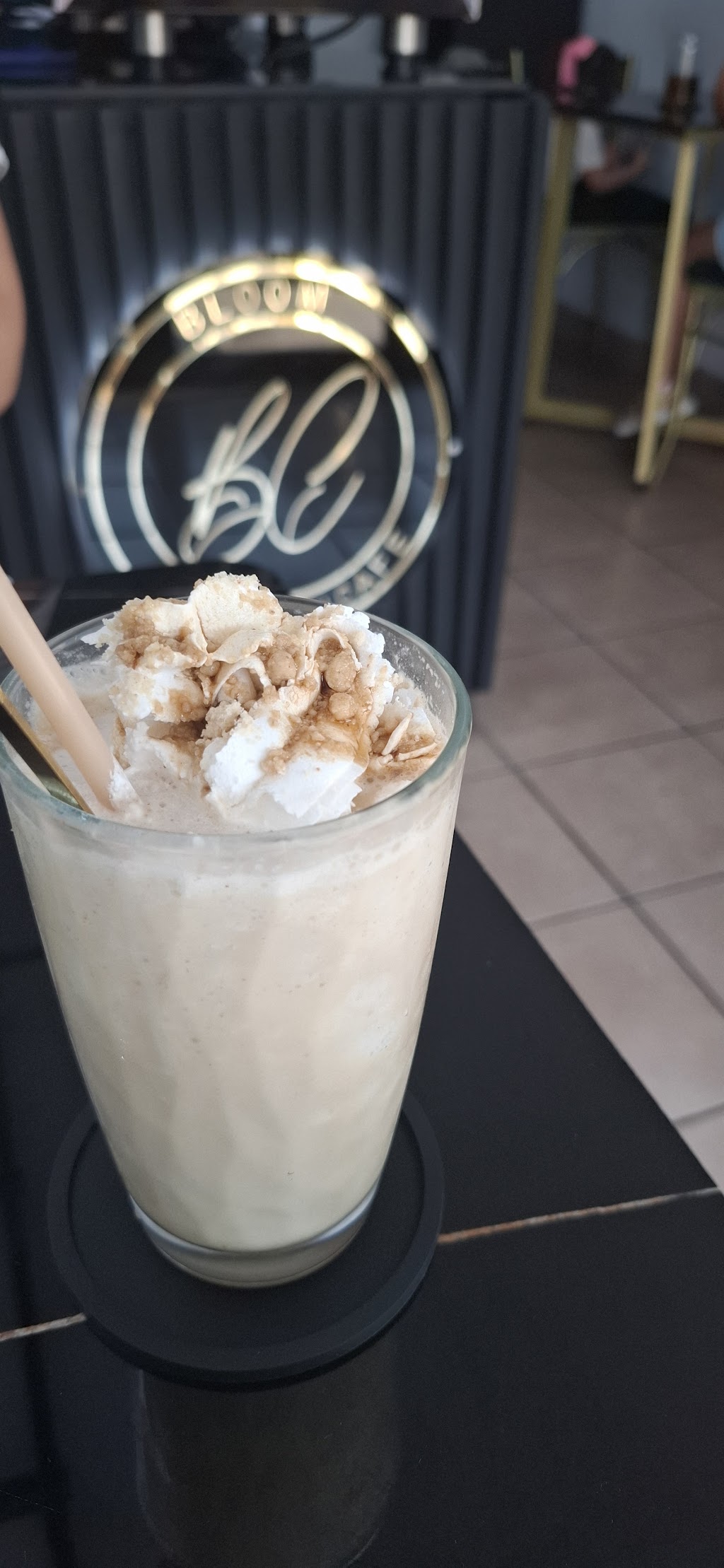 No Bad Coffee Club