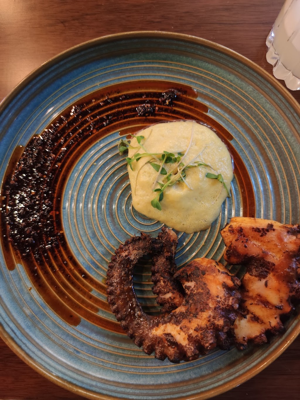 Flautas México