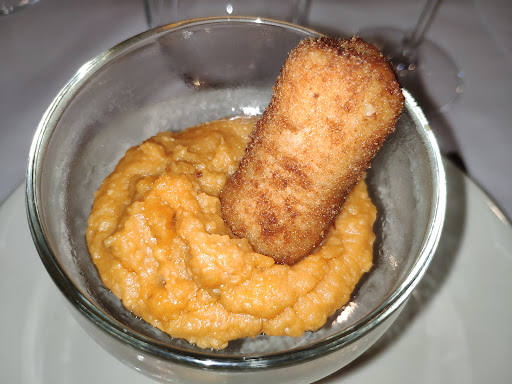 Restaurante Juanito