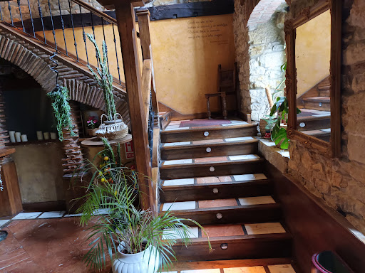 Al Baile La Temprana