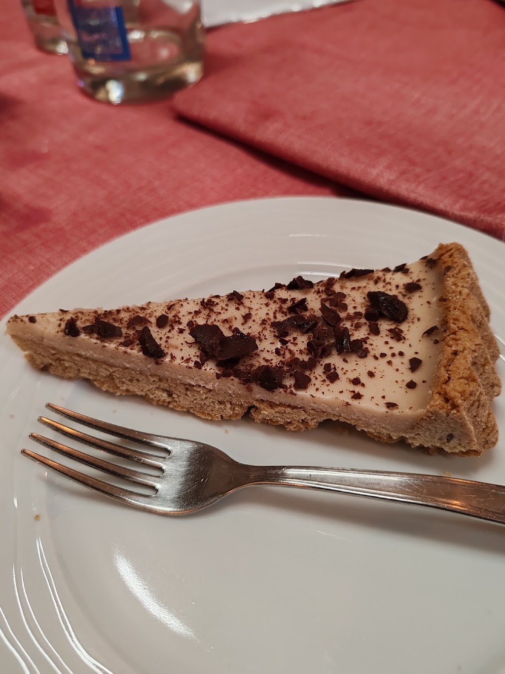 Ristorante La Cantinetta
