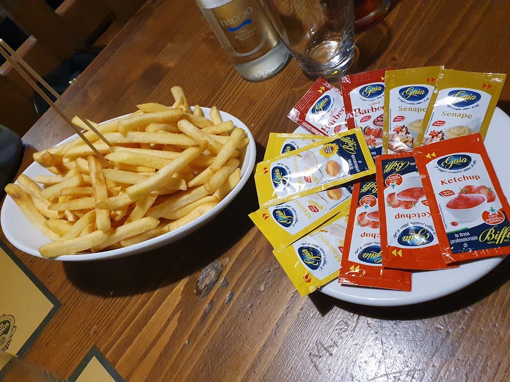 La Birreria di Grignasco