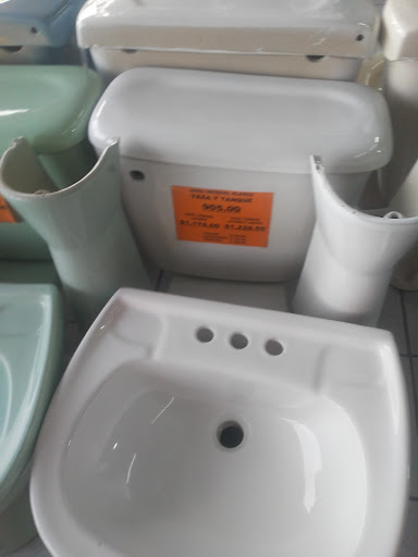 Cefetería Plazoleta Sur