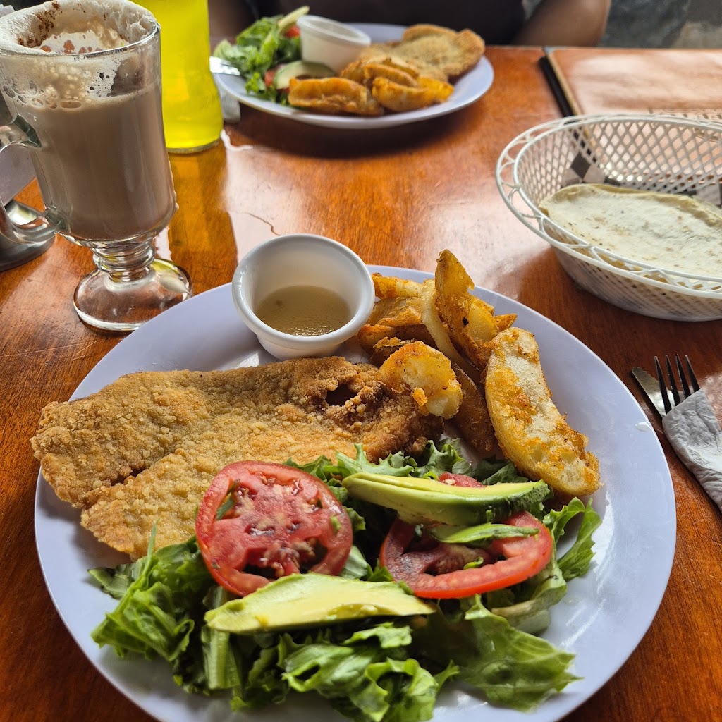 Cafeto, Axtla de Terrazas