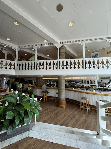 Café Suizo