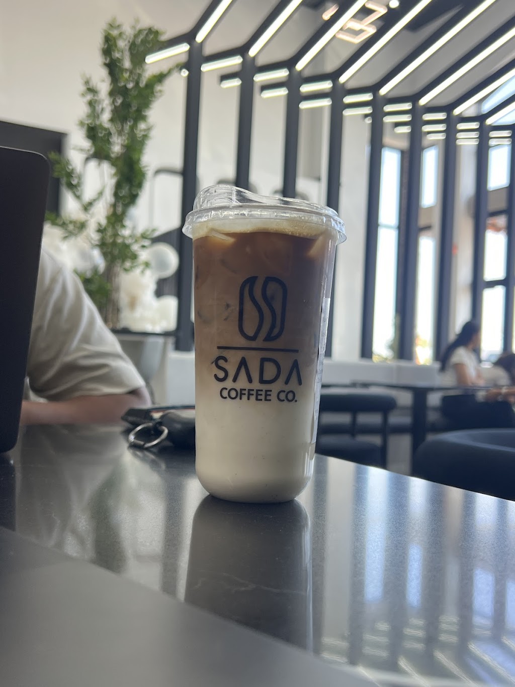 SadaCoffee7