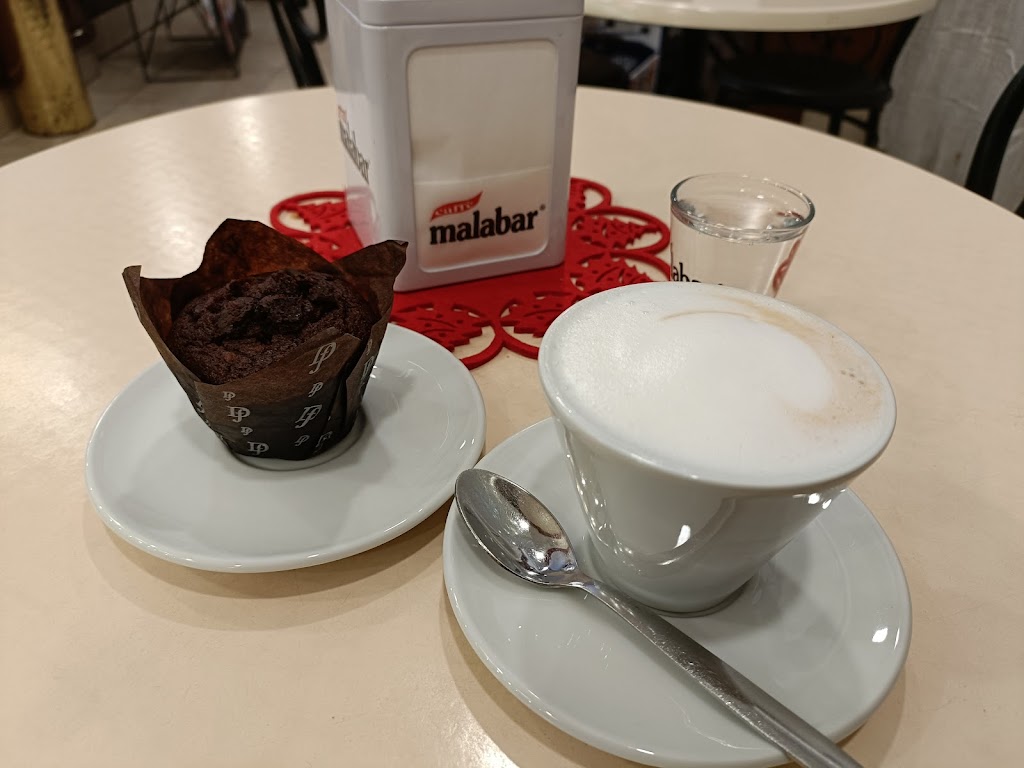 Bar Filadelfia