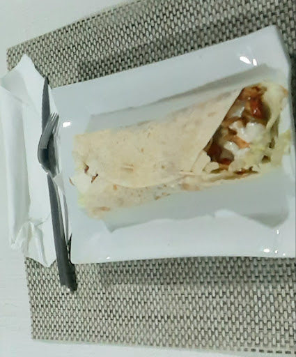 Gasteiztarrak