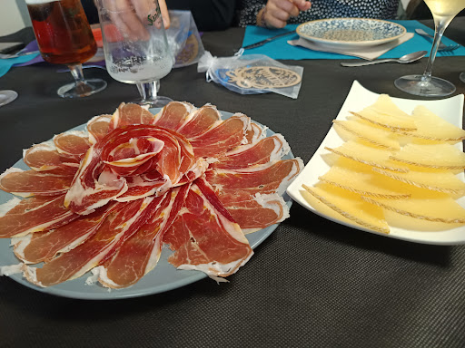 Gat Negre