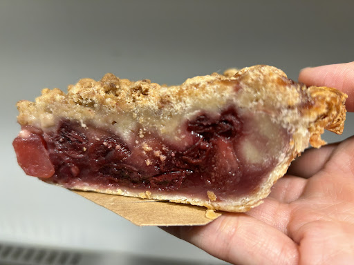Pies-N-Thighs