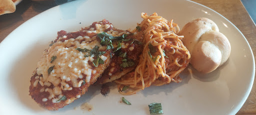 BJ's Restaurant & Brewhouse