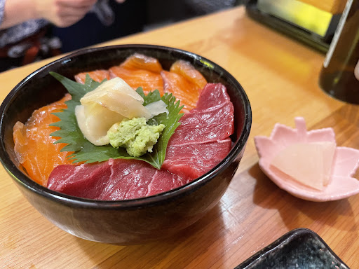 Sake