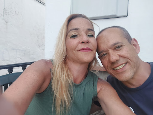 Bar La Atalaya