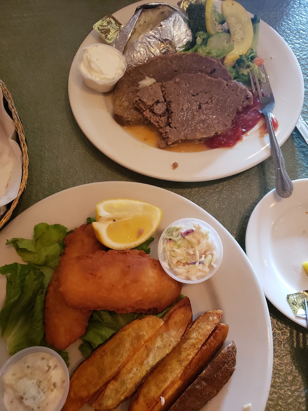 Murphy's, Greenwood Lake, NY