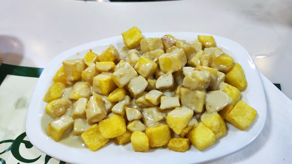 Candasu