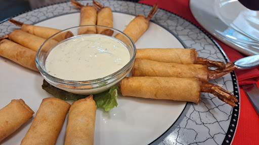 Candasu