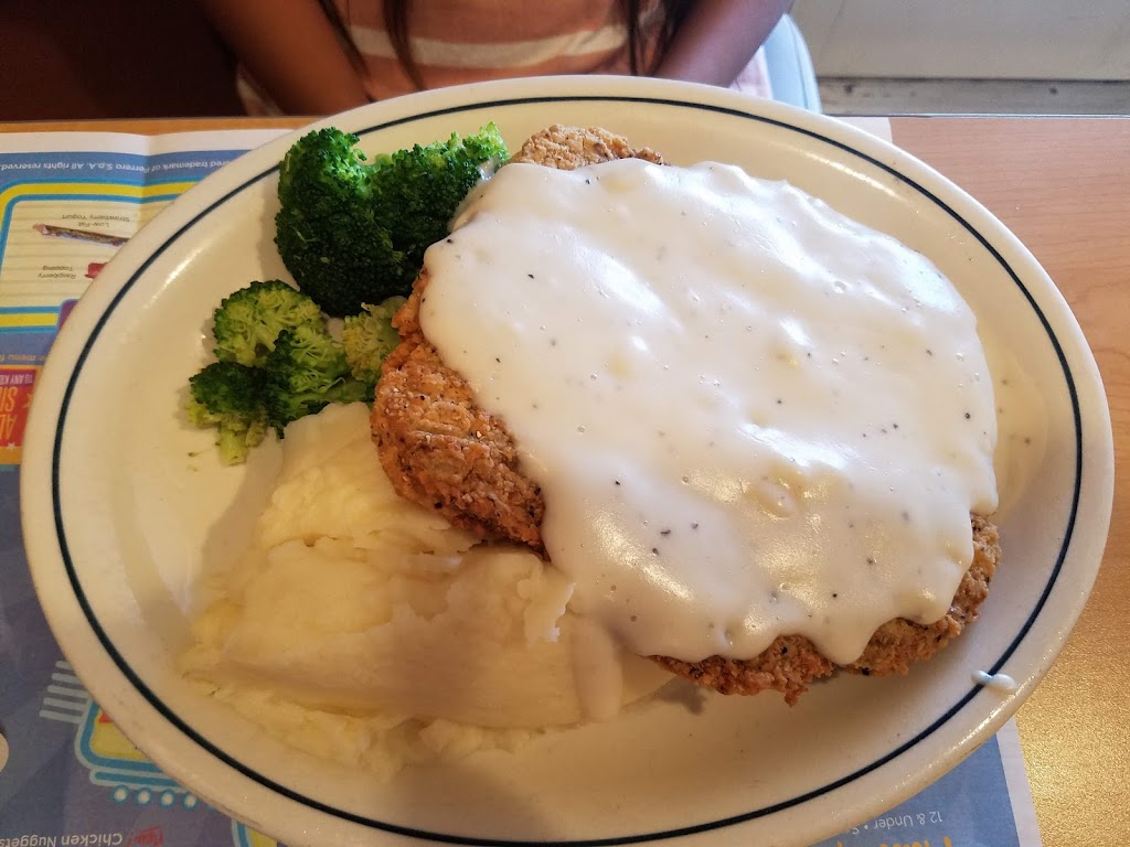 IHOP, Menifee, CA