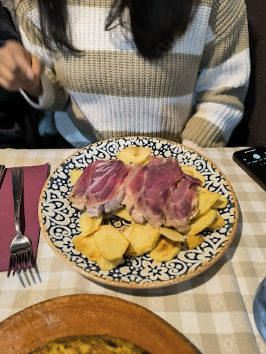 O Pepiño de Allariz