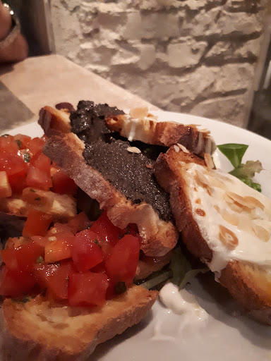 Abbottega
