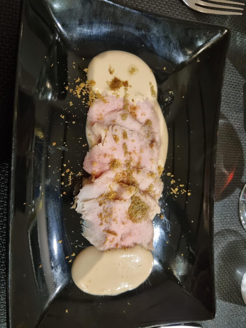 Osteria Novecento