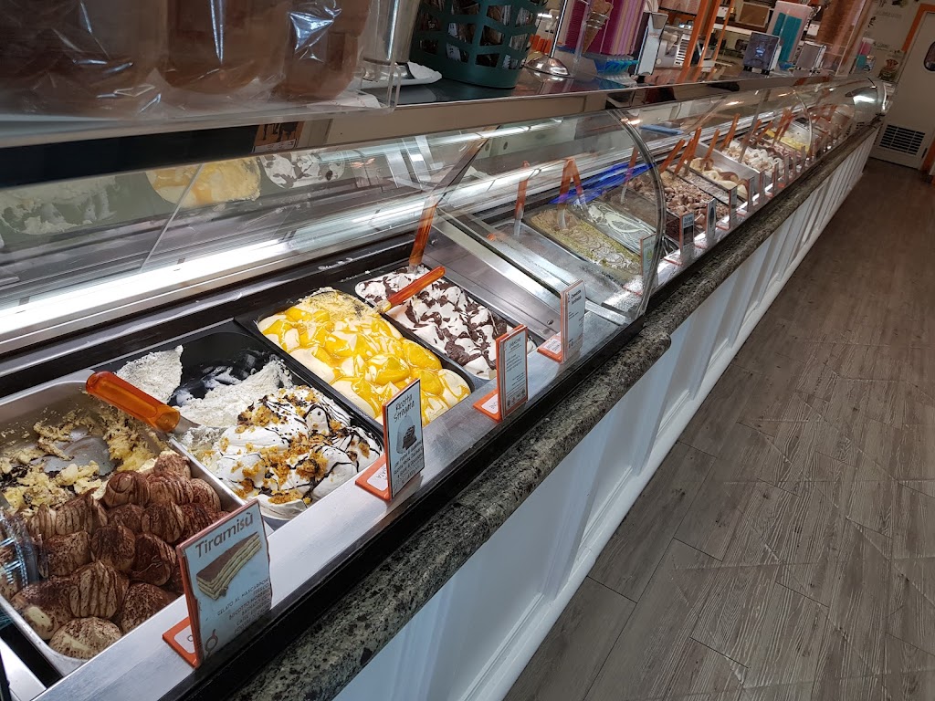 Bar Gianni