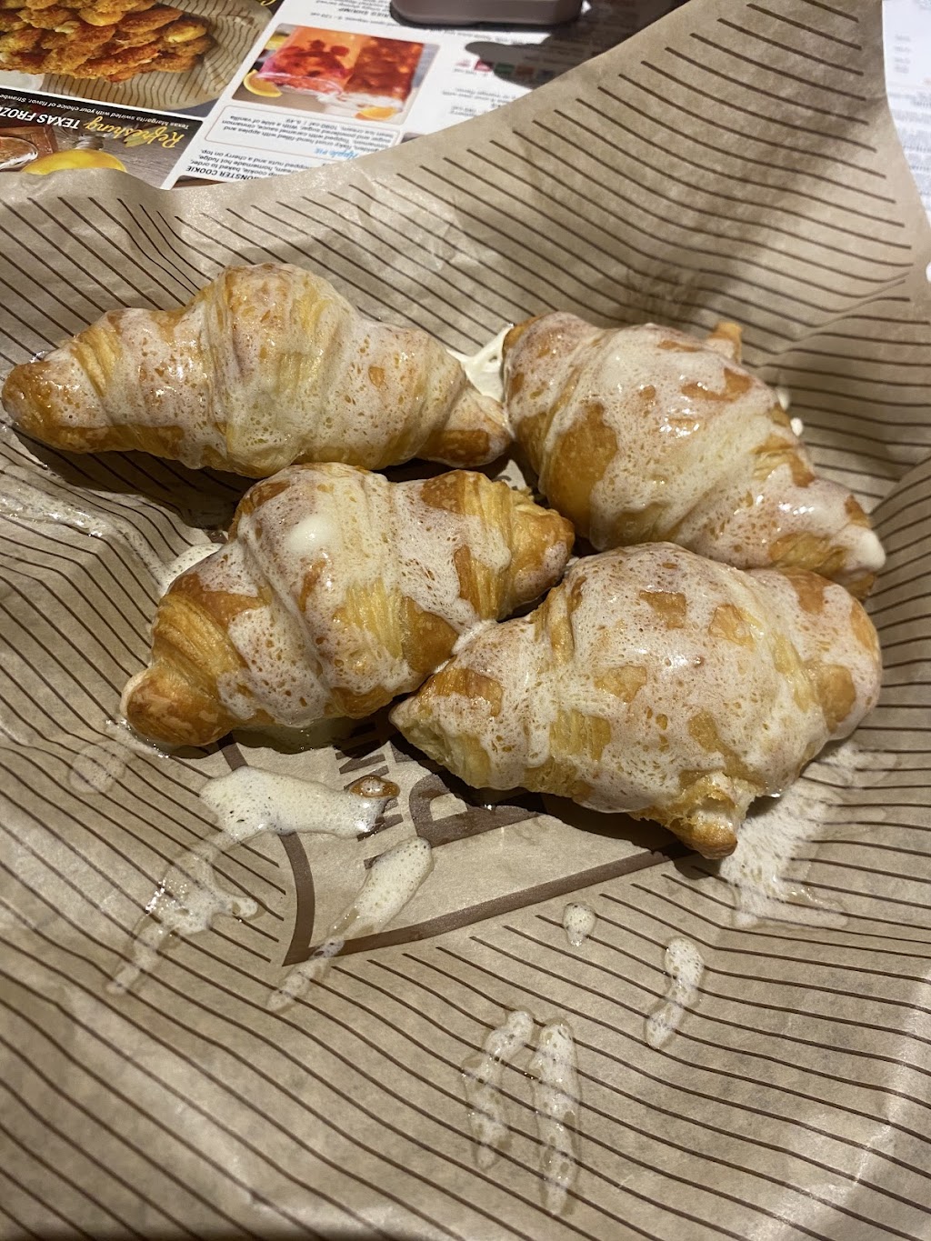 Cheddar's