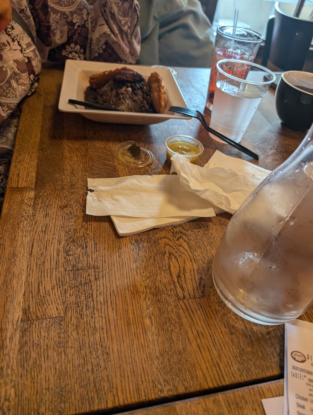 Havana Kitchen