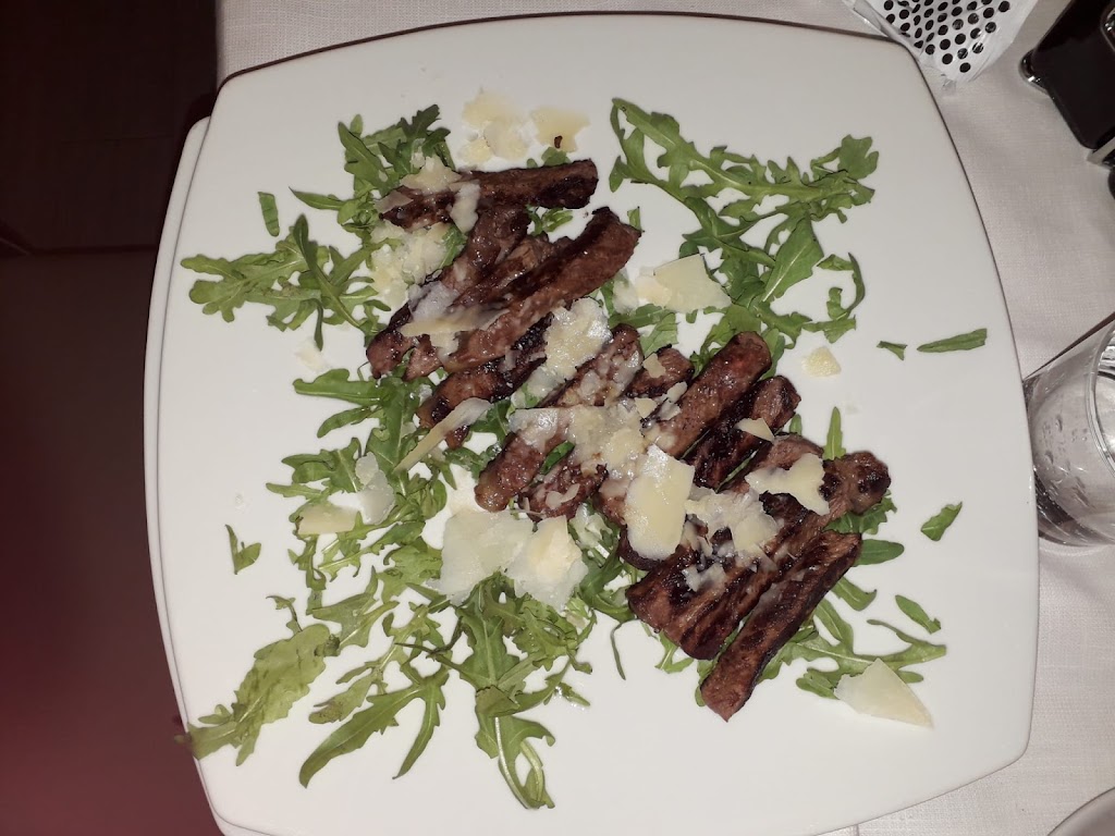 Ristorante Pizzeria Le Piazze di Zio Fò, Mariano Comense