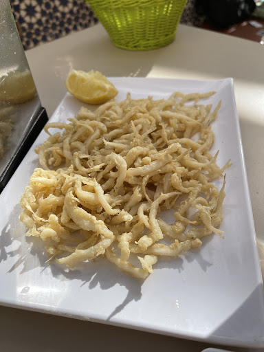 Bodega Quitapenas