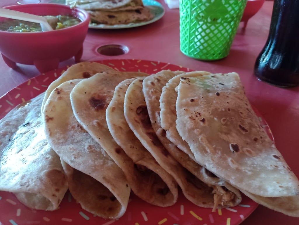 Alianza Social, Reynosa