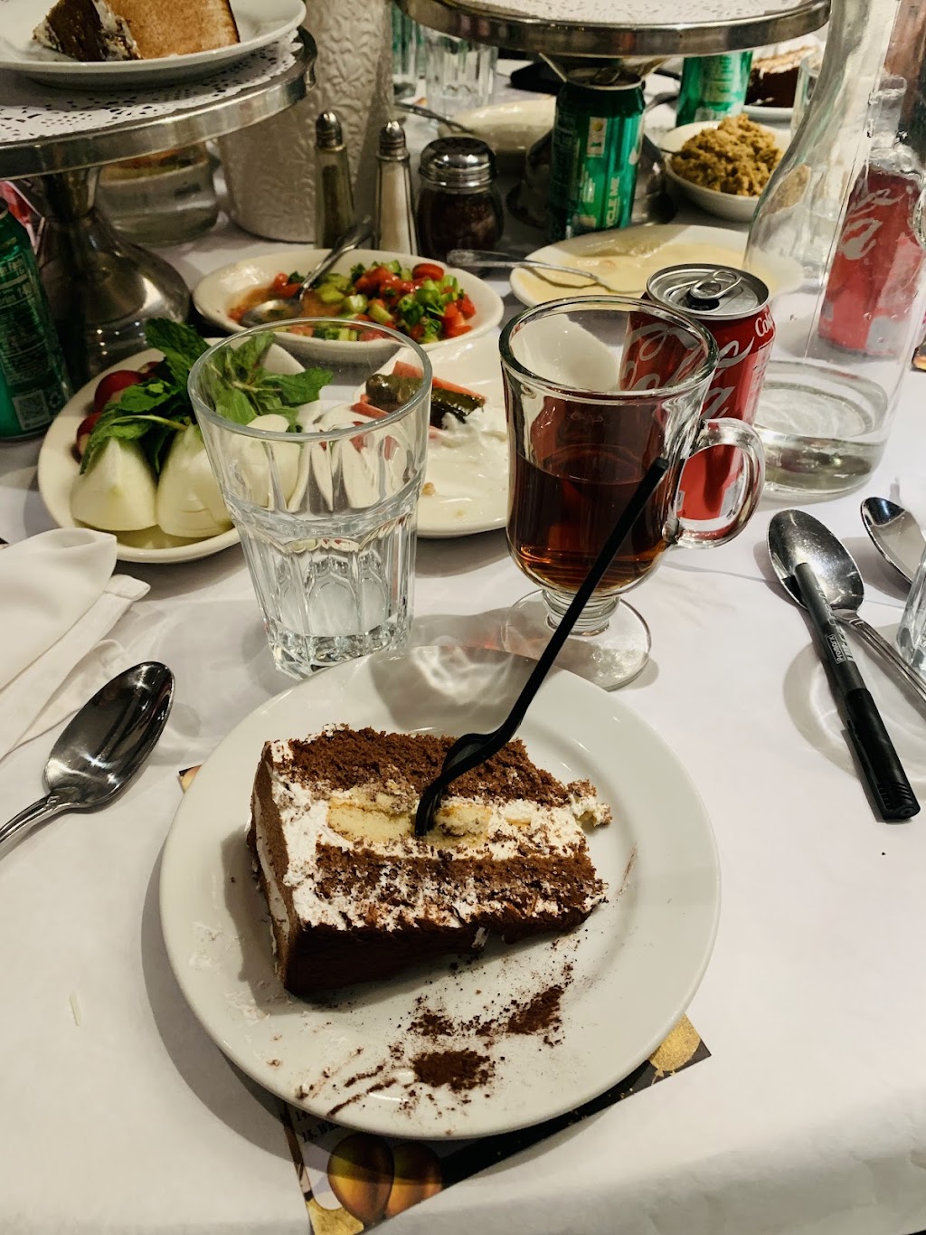 Shiraz