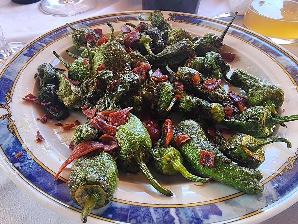 La Posada de Sorauren