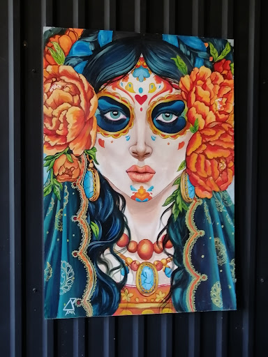 Taquicardia